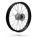 Llanta delantera 14" Pitbike MX 50 AllPro
