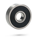 Cojinete rueda trasera Pitbike MX 50 AllPro