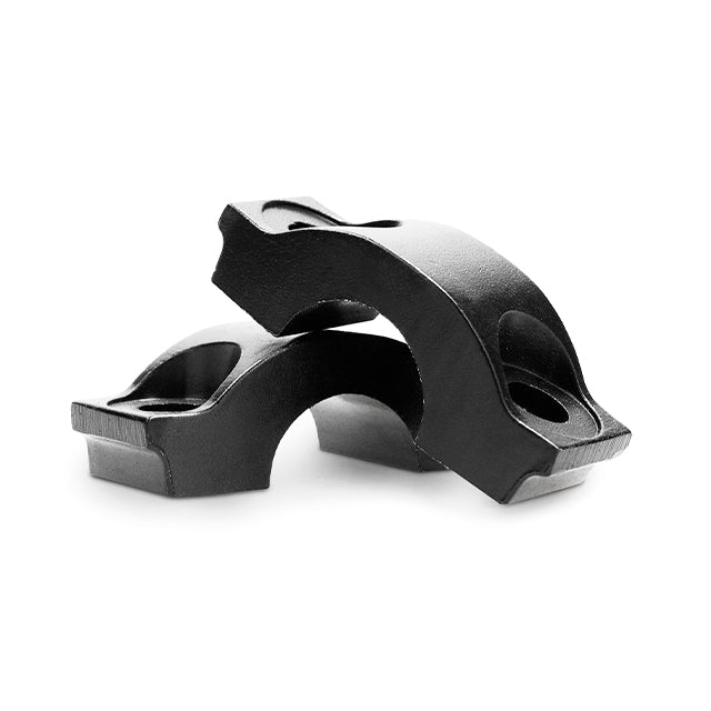 Torreta Superior Pitbike AllPro MX 50 2025