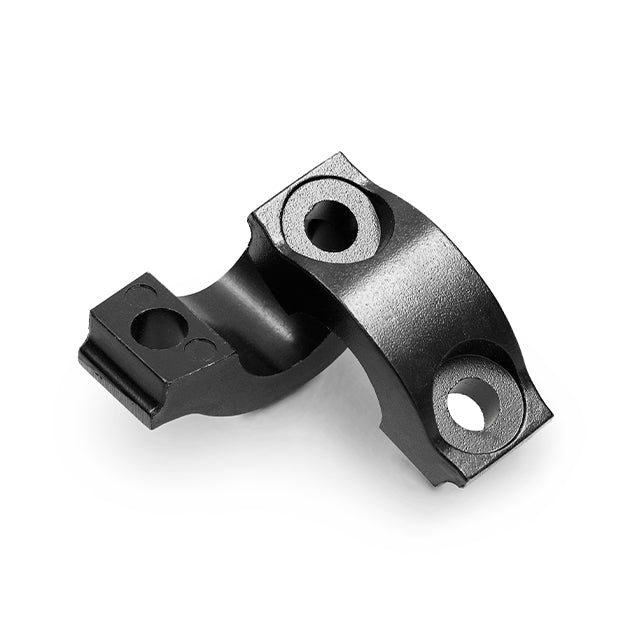 Torreta Superior Pitbike AllPro MX 50 2025