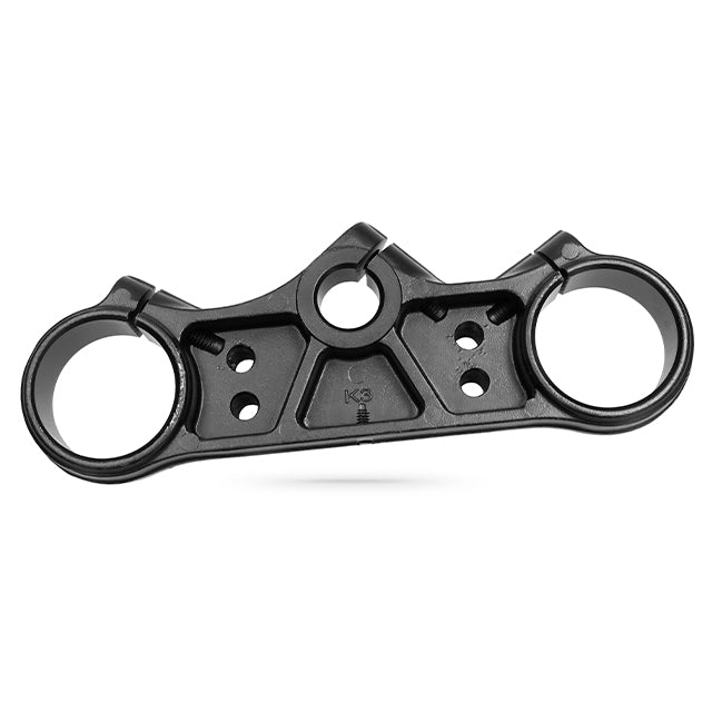 Tija superior 45x160 Pitbike AllPro MX 50 2025