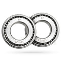 Cojinete de direccion 22x44x15 Pitbike AllPro MX 50 2025