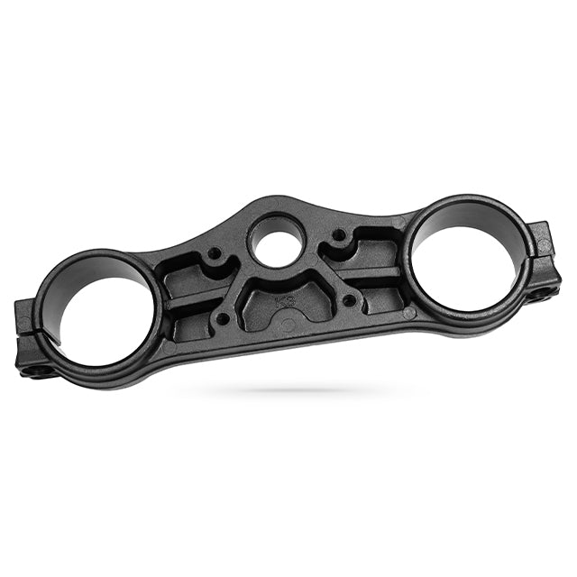 Tija inferior 48x160 Pitbike AllPro MX 50 2025
