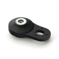 Silentblock escape Pitbike AllPro MX 50 2025