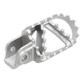 Estribera derecha Pitbike AllPro MX 50 2025