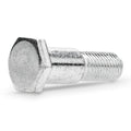 Tornillo caballete lateral Pitbike AllPro MX 50 2025