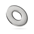 Arandela pedal de freno 8mm Pitbike AllPro MX 50 2025