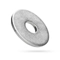 Arandela pedal de freno 27x8x1,5mm Pitbike AllPro MX 50 2025