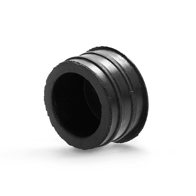 Tapon eje basculante Pitbike AllPro MX 50 2025