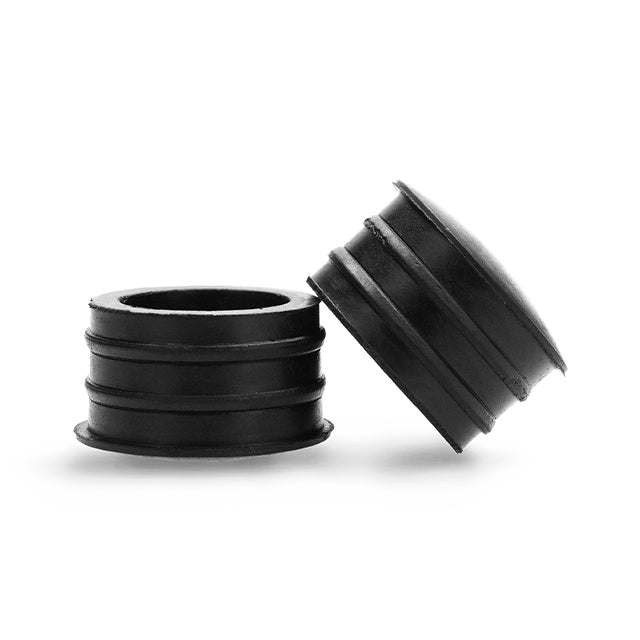 Tapon eje basculante Pitbike AllPro MX 50 2025