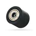 Rodillo de cadena Pitbike AllPro MX 50 2025