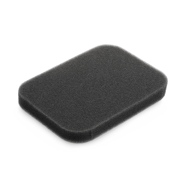 Filtro de aire Pitbike AllPro MX 50 2025