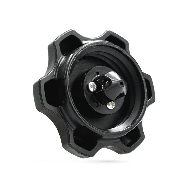 Tapon deposito gasolina Pitbike AllPro MX 50 2025