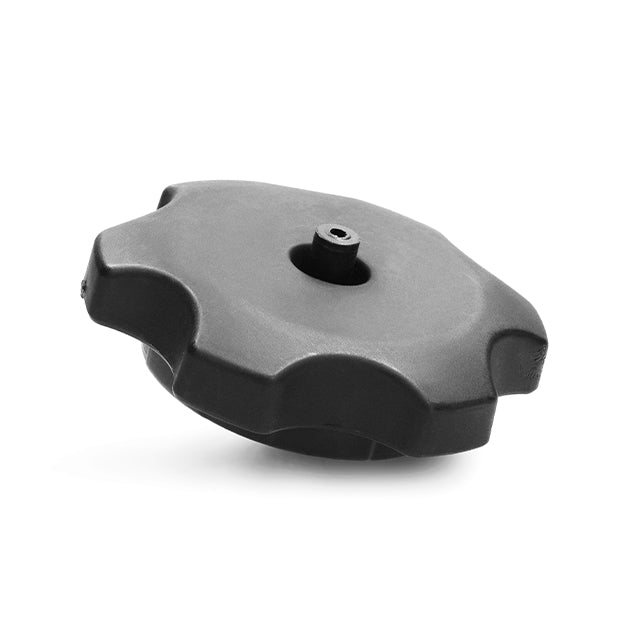 Tapon deposito gasolina Pitbike AllPro MX 50 2025