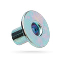 Casquillo deposito gasolina Pitbike AllPro MX 50 2025