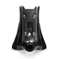Deposito gasolina Pitbike AllPro MX 50 2025