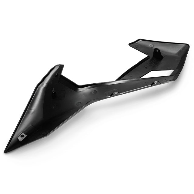 Tapa delantera derecha Pitbike AllPro MX 50 2025