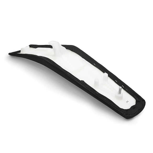 Asiento Pitbike AllPro MX 50 2025