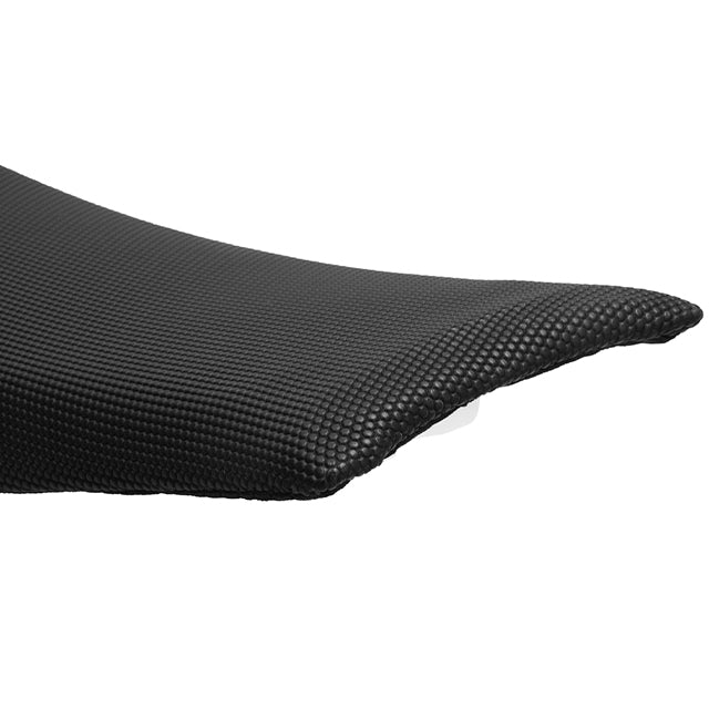 Asiento Pitbike AllPro MX 50 2025