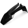 Guardabarros delantero Pitbike AllPro MX 50 2025