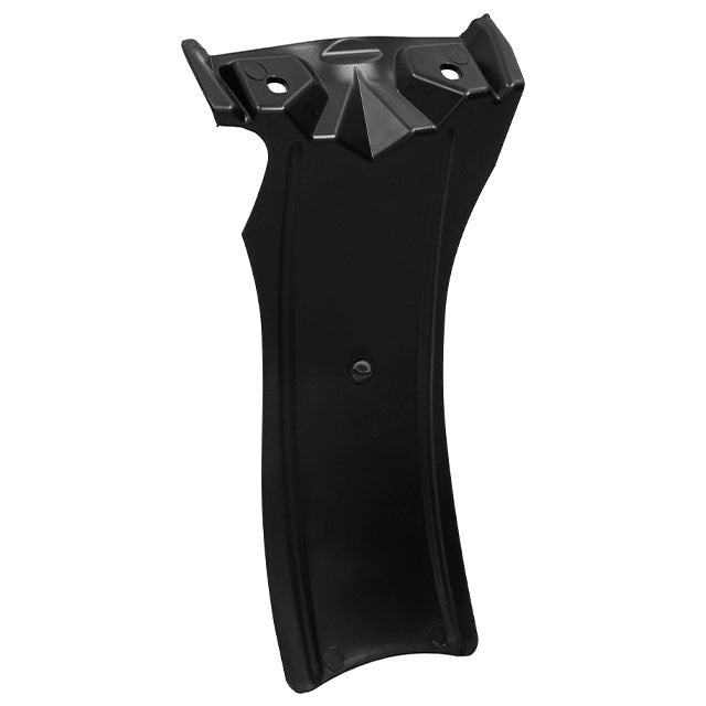 Faldón trasero Pitbike AllPro MX 50 2025