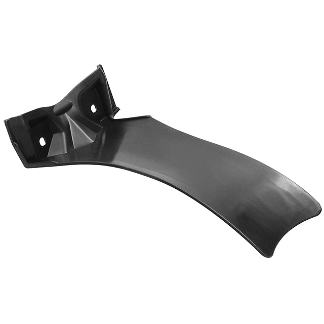 Faldón trasero Pitbike AllPro MX 50 2025