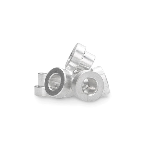 Casquillo separador protector horquilla Pitbike AllPro MX 50 2025
