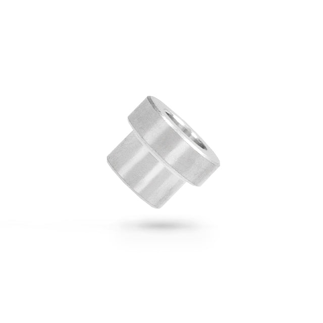 Casquillo separador protector horquilla Pitbike AllPro MX 50 2025