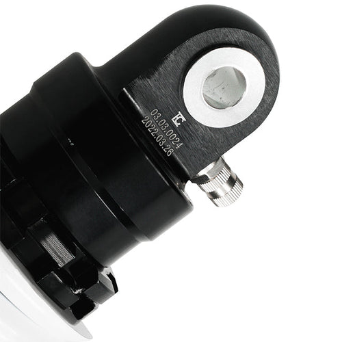 Amortiguador 240MM Pitbike AllPro MX 50 2025