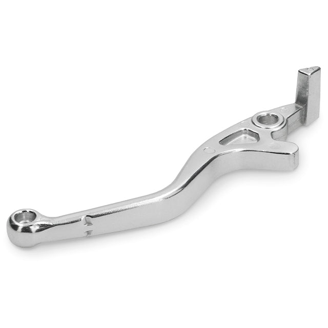 Maneta de freno delantera Pitbike AllPro MX 50 2025