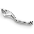 Maneta de freno delantera Pitbike AllPro MX 50 2025