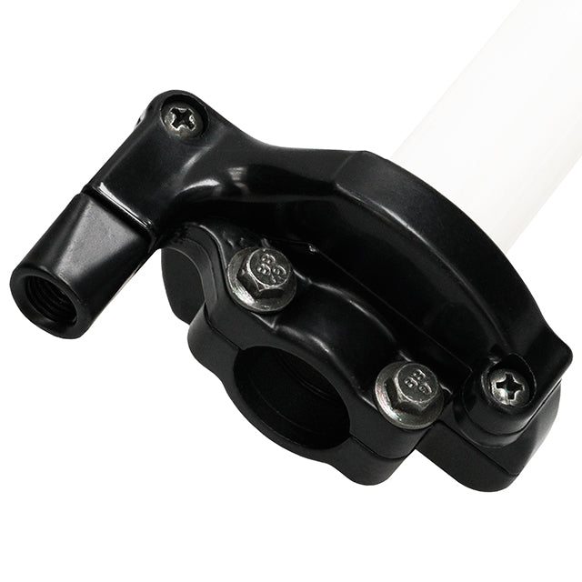Puño de gas Pitbike AllPro MX 50 2025
