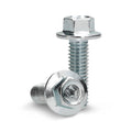 Tornillo M8x30mm Pitbike AllPro MX 2025