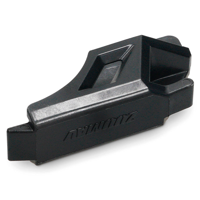 Guía cadena Pitbike AllPro MX 50 2025