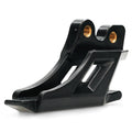 Guía cadena Pitbike AllPro MX 50 2025