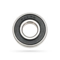 Rodamiento basculante 6001 Pitbike AllPro MX 50 2025