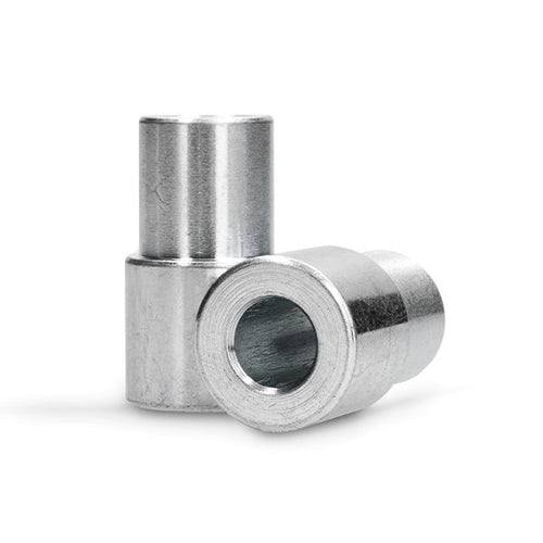 Casquillos de basculante Pitbike AllPro MX 50 2025