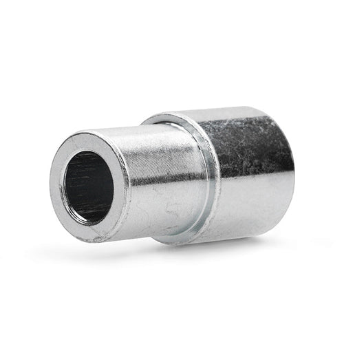 Casquillos de basculante Pitbike AllPro MX 50 2025