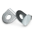 Tensor cadena Pitbike AllPro MX 50 2025