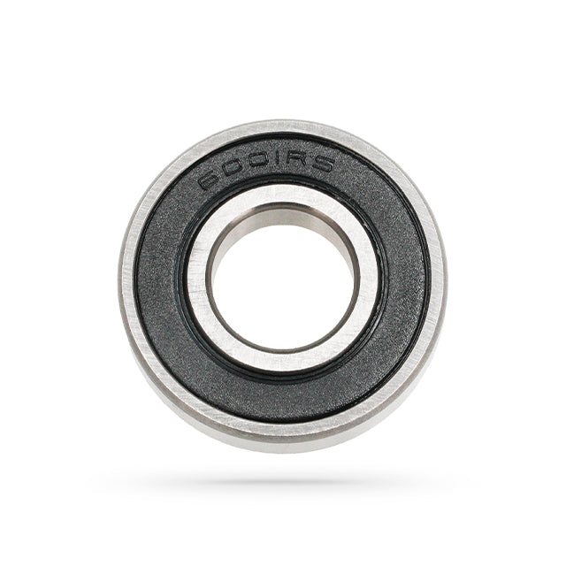 Cojinete de llanta 6001 Pitbike AllPro MX 50 2025