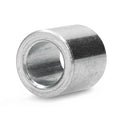 Casquillo rueda delantera izquierdo 19x12x25mm Pitbike AllPro MX 50 2025