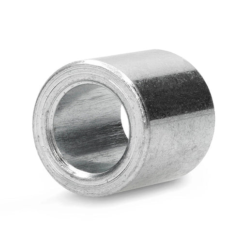 Casquillo rueda delantera izquierdo 19x12x25mm Pitbike AllPro MX 50 2025