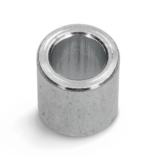 Casquillo rueda delantera izquierdo 19x12x25mm Pitbike AllPro MX 50 2025