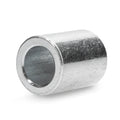 Casquillo rueda delantera derecha 19x12x20mm Pitbike AllPro MX 50 2025