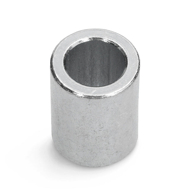 Casquillo rueda delantera derecha 19x12x20mm Pitbike AllPro MX 50 2025