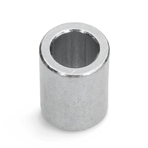 Casquillo rueda delantera derecha 19x12x20mm Pitbike AllPro MX 50 2025