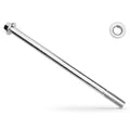 Eje de Rueda trasera M12x205mm Pitbike AllPro MX 50 2025