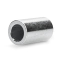 Casquillo llanta trasera izquierdo 19x12x33mm Pitbike AllPro MX 50 2025