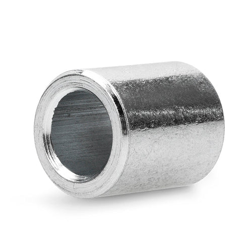 Casquillo llanta trasera derecho 19x12x23mm Pitbike AllPro MX 50 2025