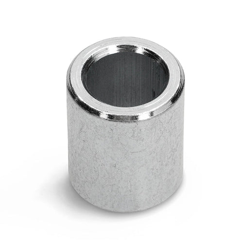 Casquillo llanta trasera derecho 19x12x23mm Pitbike AllPro MX 50 2025